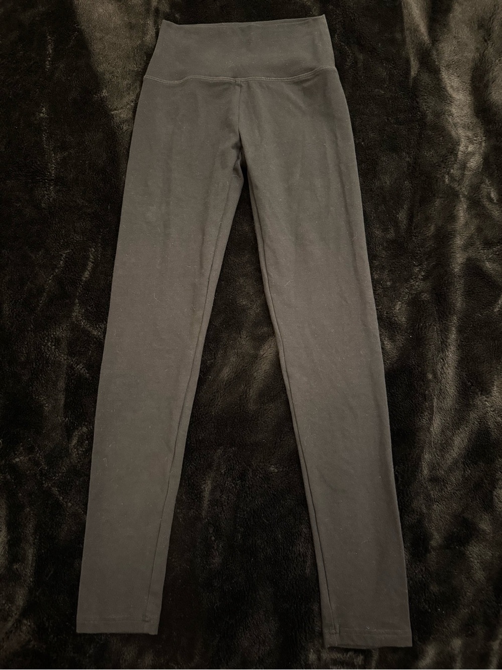 Offline by Aerie OG Legging